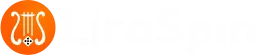Liraspin Casino