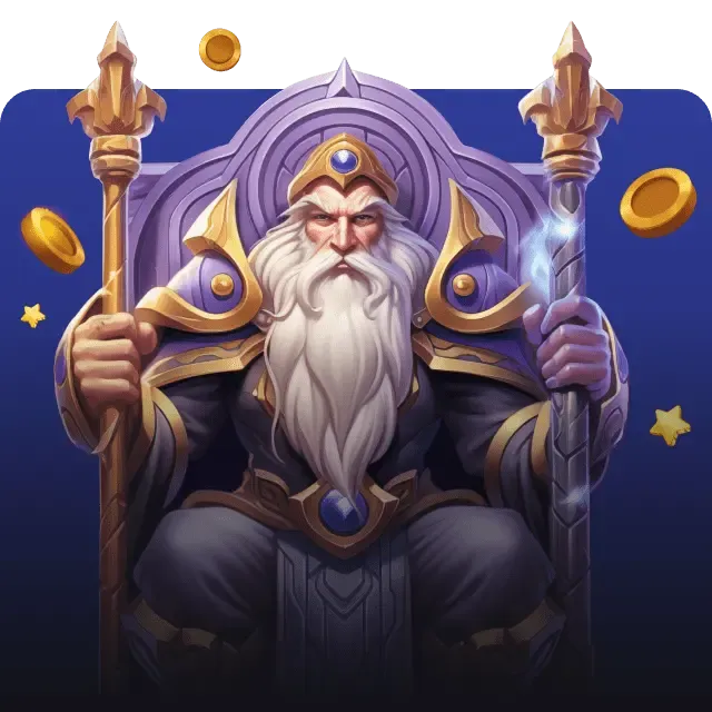 casino liraspin