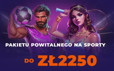 LiraSpin zakłady sportowe