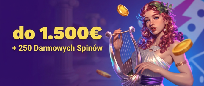 Lira Spin Casino